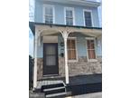 Canal St, Lebanon, Home For Rent