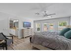 Edward Rd, Palm Beach Gardens, Home For Rent