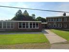 Church St Unit,cortland, Flat For Rent