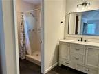Wilderness Dr, Powder Springs, Home For Rent