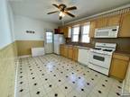 Spruce St Unit C, Kearny, Home For Rent