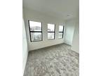 Nw Th Ter Unit,plantation, Home For Rent