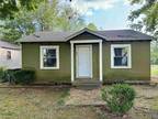 Nd Ave, Athens, Home For Rent