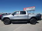 2021 Ram 1500 For Sale