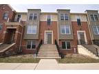 Danforth Ct, Vernon Hills, Home For Rent