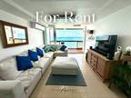 Gardenia Reina Del Mar Unit A, Carolina, Condo For Rent