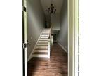 Clinton Rd Unit,sterling, Condo For Rent