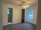 Mattie Lene Dr, Ward, Home For Rent