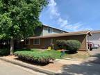 Shadowbrook Dr, Merced, Flat For Rent