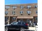 Th Ave, Elmhurst, Flat For Rent