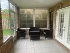 S Brevard Ave, Cocoa Beach, Home For Rent