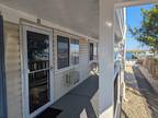 Bayshore Dr Unit,brigantine, Condo For Rent