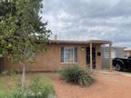 Kentucky St Ne, Albuquerque, Home For Rent