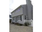 Th Nd Ave Unit,ortley Beach, Home For Rent
