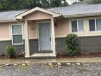 Elberta Rd Apt,warner Robins, Home For Rent