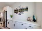 E Mason Ln Unit,anaheim, Home For Rent