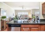W Post Rd, White Plains, Flat For Rent