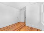 Byron St Unit,concord, Home For Rent