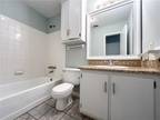 Amber Ct, Mobile, Home For Rent
