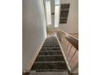S Acoma Blvd Unit,lake Havasu City, Condo For Rent