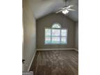 Eagle Blvd, Kingsland, Home For Rent