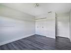 W Atlantic Blvd Apt,coral Springs, Condo For Rent