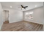 Birdmaster Dr, Pea Ridge, Home For Rent