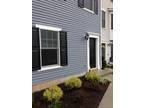 Colonial Green Cir Sw, Roanoke, Home For Rent