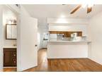 Crislaur Ave, Harahan, Home For Rent