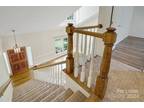 Mcconnell Dr, Davidson, Home For Rent