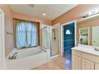 Cove Timbers Ln, Tomball, Home For Rent