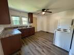 Morris Rd Unit A, Colonie, Home For Rent