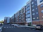 Main St Unit,danbury, Flat For Rent