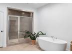 Provence Park Way, Decatur, Home For Rent