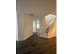 Sw Th Ct Unit,miramar, Home For Rent