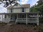 W Wisconsin Ave # C, Deland, Flat For Rent