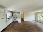 Appleton St Unit A, Somerville, Condo For Rent