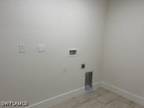 Sw Raintree Blvd, Labelle, Home For Rent