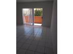 Sw Th St Apt A, Cutler Bay, Condo For Rent