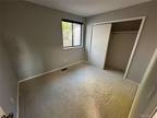 Castlepoint Dr, Colorado Springs, Home For Rent
