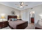 E Acoma Dr Unit,scottsdale, Flat For Rent