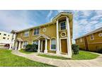 Melissa Pl, Davenport, Home For Rent