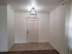 Nw Th St, Edmond, Home For Rent