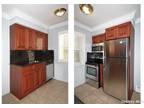 Justice St Unit E, West Babylon, Flat For Rent