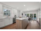 Seagate Dr, Delray Beach, Home For Rent