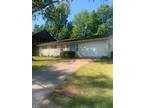 Dickson St, Kirkwood, Home For Rent