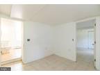 Main St Apt,royersford, Flat For Rent