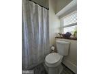 W High St, Phoenixville, Home For Rent