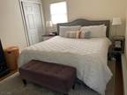 Forest Rd, Green Township, Home For Rent