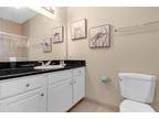 Tuscan Ter Unit,davenport, Condo For Rent